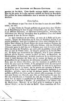 giornale/TO00188451/1788-1789/unico/00000647