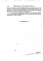 giornale/TO00188451/1788-1789/unico/00000648