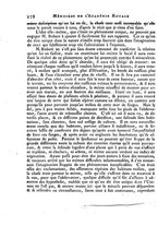 giornale/TO00188451/1788-1789/unico/00000650