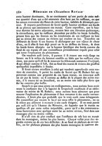 giornale/TO00188451/1788-1789/unico/00000652