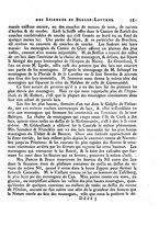 giornale/TO00188451/1788-1789/unico/00000653