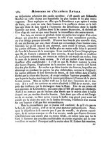 giornale/TO00188451/1788-1789/unico/00000656