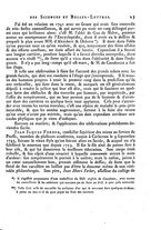 giornale/TO00188451/1790-1791/unico/00000031