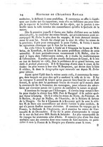 giornale/TO00188451/1790-1791/unico/00000032