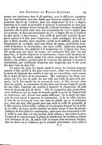 giornale/TO00188451/1790-1791/unico/00000067