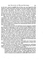 giornale/TO00188451/1790-1791/unico/00000071