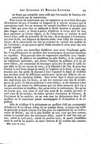 giornale/TO00188451/1790-1791/unico/00000073