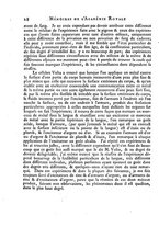 giornale/TO00188451/1790-1791/unico/00000076