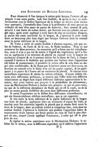 giornale/TO00188451/1790-1791/unico/00000077