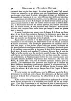 giornale/TO00188451/1790-1791/unico/00000078