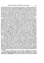 giornale/TO00188451/1790-1791/unico/00000079