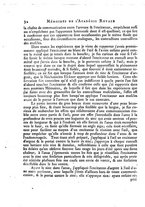 giornale/TO00188451/1790-1791/unico/00000080