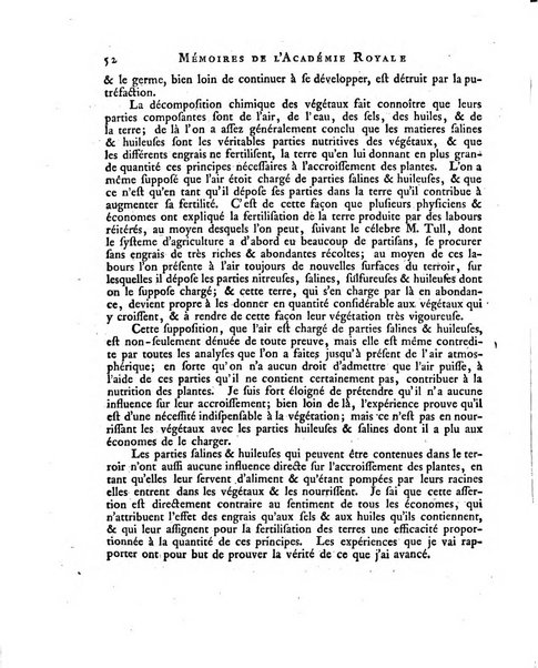 Memoires de l'Academie royale des sciences et belles lettres depuis l'avenement de Frederic Guillaume 2. au throne