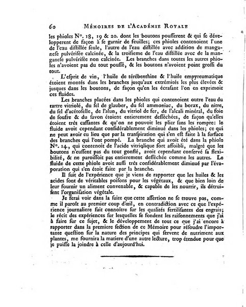 Memoires de l'Academie royale des sciences et belles lettres depuis l'avenement de Frederic Guillaume 2. au throne