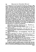 giornale/TO00188451/1790-1791/unico/00000112