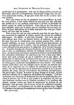 giornale/TO00188451/1790-1791/unico/00000113