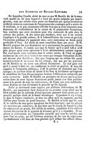 giornale/TO00188451/1790-1791/unico/00000123