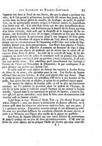 giornale/TO00188451/1790-1791/unico/00000131