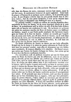 giornale/TO00188451/1790-1791/unico/00000132