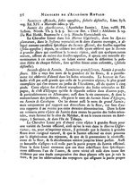 giornale/TO00188451/1790-1791/unico/00000134