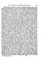 giornale/TO00188451/1790-1791/unico/00000137