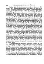 giornale/TO00188451/1790-1791/unico/00000140