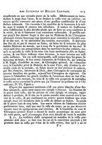 giornale/TO00188451/1790-1791/unico/00000167