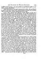 giornale/TO00188451/1790-1791/unico/00000175