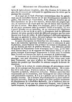 giornale/TO00188451/1790-1791/unico/00000210