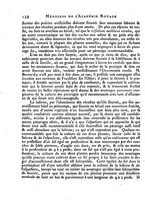 giornale/TO00188451/1790-1791/unico/00000212