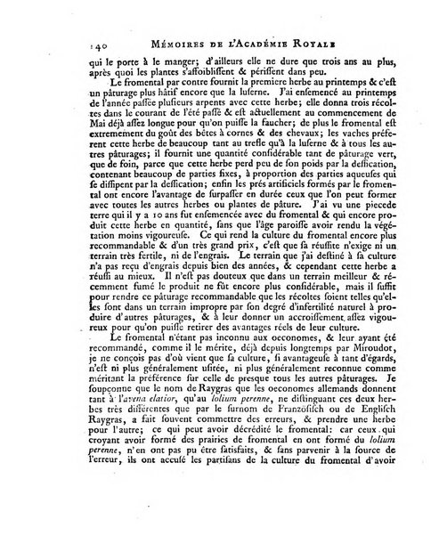 Memoires de l'Academie royale des sciences et belles lettres depuis l'avenement de Frederic Guillaume 2. au throne