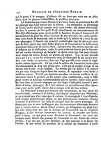 giornale/TO00188451/1790-1791/unico/00000214