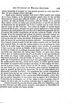 giornale/TO00188451/1790-1791/unico/00000217