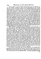 giornale/TO00188451/1790-1791/unico/00000218