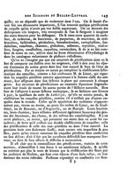 giornale/TO00188451/1790-1791/unico/00000223