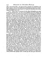 giornale/TO00188451/1790-1791/unico/00000224