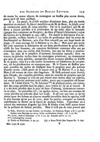 giornale/TO00188451/1790-1791/unico/00000227