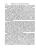 giornale/TO00188451/1790-1791/unico/00000228