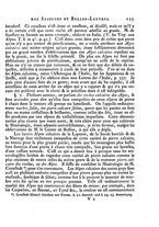 giornale/TO00188451/1790-1791/unico/00000229