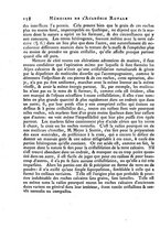 giornale/TO00188451/1790-1791/unico/00000232