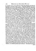 giornale/TO00188451/1790-1791/unico/00000234