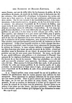 giornale/TO00188451/1790-1791/unico/00000235