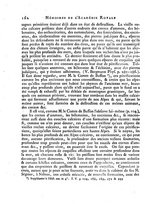 giornale/TO00188451/1790-1791/unico/00000236