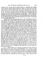 giornale/TO00188451/1790-1791/unico/00000239