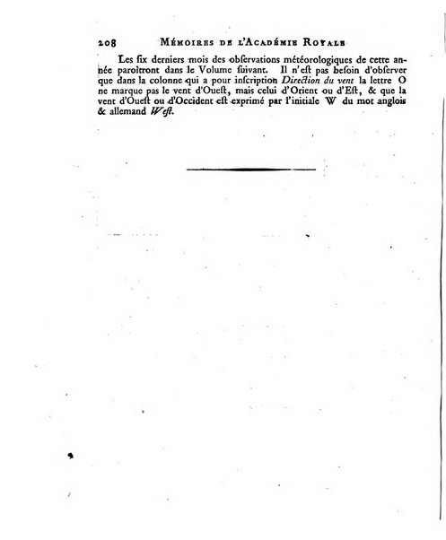 Memoires de l'Academie royale des sciences et belles lettres depuis l'avenement de Frederic Guillaume 2. au throne