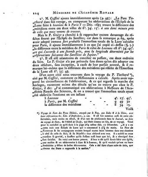 Memoires de l'Academie royale des sciences et belles lettres depuis l'avenement de Frederic Guillaume 2. au throne