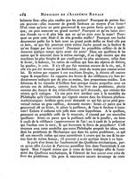 giornale/TO00188451/1790-1791/unico/00000342