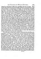 giornale/TO00188451/1790-1791/unico/00000343