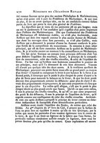 giornale/TO00188451/1790-1791/unico/00000344