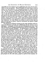 giornale/TO00188451/1790-1791/unico/00000345